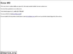 Sites similar to conselho-brasileiro.ch
