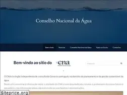 Sites similar to conselhonacionaldaagua.weebly.com