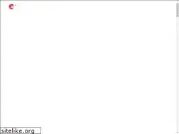 Sites similar to conselhos.com.br