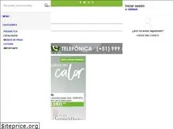 Sites similar to conselva.com