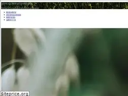 Sites similar to consen.org