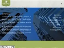 Sites similar to consense.eng.br