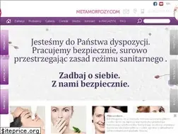 Sites similar to consensusmed.pl