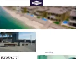 Sites similar to consent.ae
