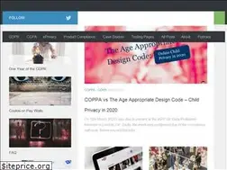 Sites similar to consent.guide