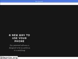 Sites similar to consentamour.com