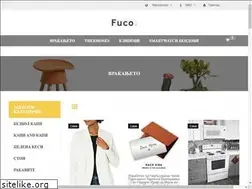 Sites similar to consentconnection.org