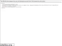 Sites similar to consentdeliveryfd.azurefd.net