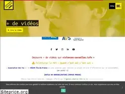 Sites similar to consentement.info