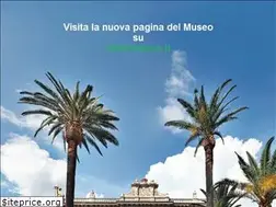 Sites similar to consentiaitinera.com