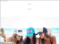 Sites similar to consentido.bigcartel.com