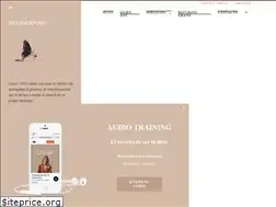 Sites similar to consentido.com.ar