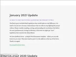 Sites similar to consentlawqld.com