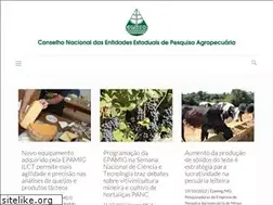 Sites similar to consepa.org.br