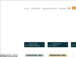 Sites similar to conseq.pl