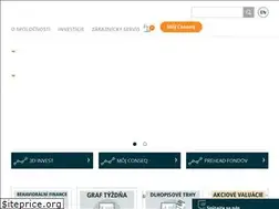 Sites similar to conseq.sk