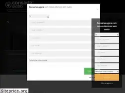Sites similar to consertaeletro.com