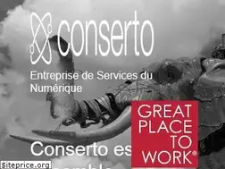 Sites similar to conserto.pro