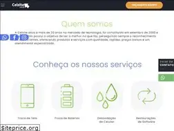 Sites similar to consertodecelulares.com.br