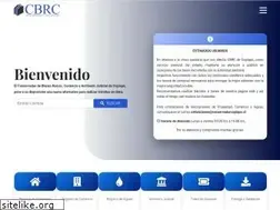 Sites similar to conservadorcopiapo.cl