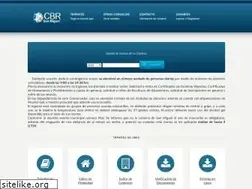 Sites similar to conservadorsanmiguel.cl