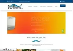 Sites similar to conservasmardelsur.cl