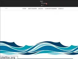 Sites similar to conservasnardin.com