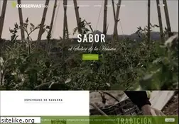 Sites similar to conservasteo.es