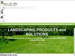 Sites similar to conservastore.com