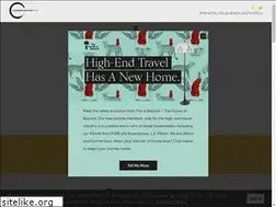 Sites similar to conservation-lab.com