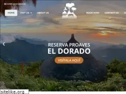 Sites similar to conservation.co
