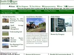Sites similar to conservation4you.org