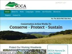 Sites similar to conservationaction.org