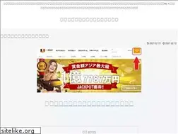 Sites similar to conservationcommon.org