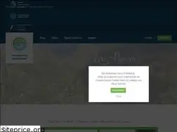 Sites similar to conservationconnections.org