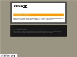 Sites similar to conservationcr.com