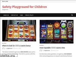 Sites similar to conservationeconomy.net