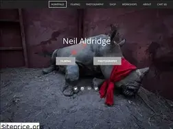 Sites similar to conservationphotojournalism.com