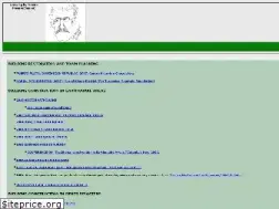 Sites similar to conservationtech.com
