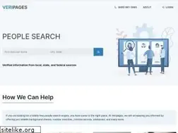 Sites similar to conservative101.com