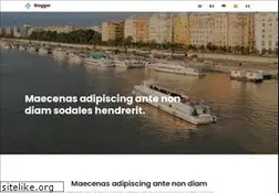 Sites similar to conservativedisability.org
