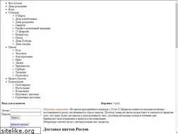 Sites similar to conservativeforum.org