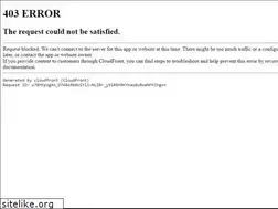 Sites similar to conservativegear.net
