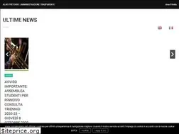 Sites similar to conservatorio.net