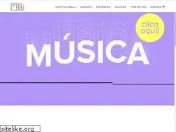 Sites similar to conservatorioalgarve.com