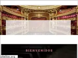 Sites similar to conservatoriojaimemola.edu.ec