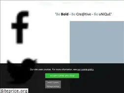 Sites similar to conservatorykits.com