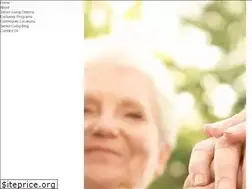 Sites similar to conservatoryseniorliving.com