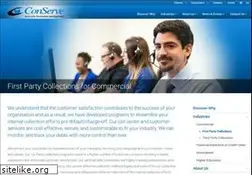 Sites similar to conserve-arm.com