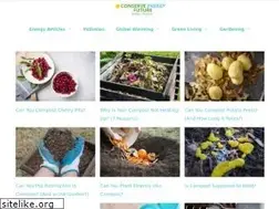 Sites similar to conserve-energy-future.com